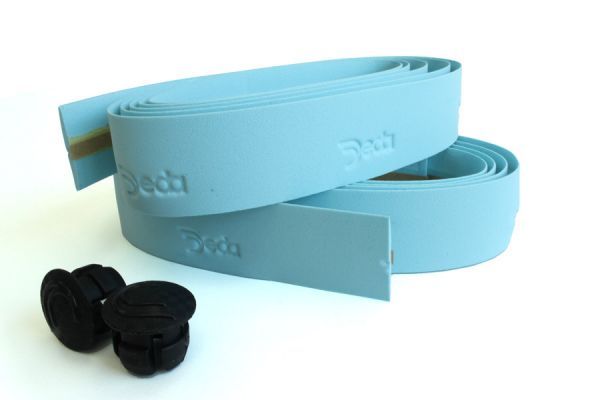 Cinta de manillar Deda Tape Sky Blue