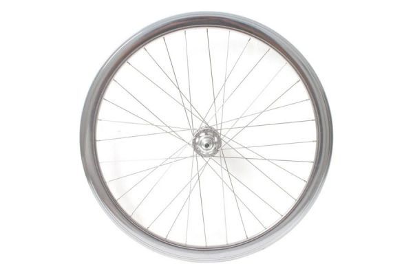 Weinmann G42 Front Wheel - HP