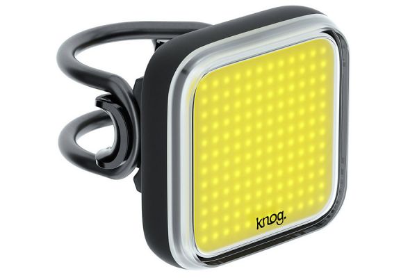 Knog Blinder Grid Front Light