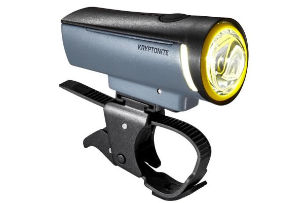 Kryptonite Incite X3 USB Front Light