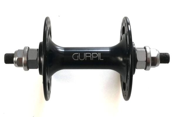 Gurpil - Productos