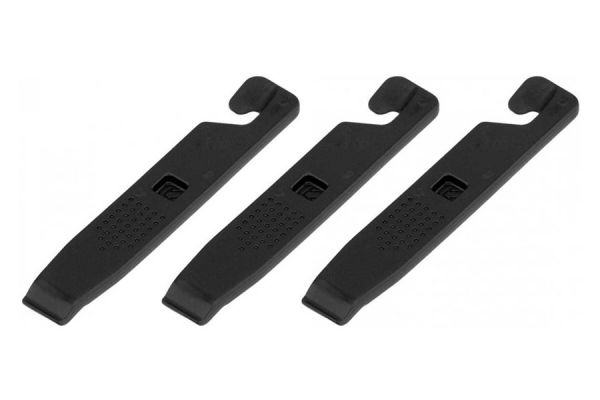 Pro Tire Levers Tires x3 - Black