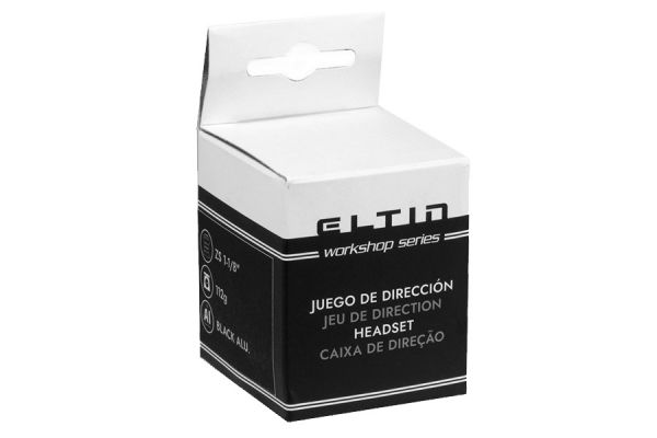 Dirección Eltin ZS Semi-integrada 1 1/8