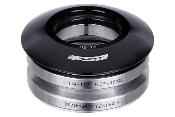 FSA No. 55R Headset 1 1/8