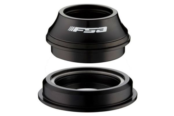 FSA No. 57 HBS Block Headset 1 1/8