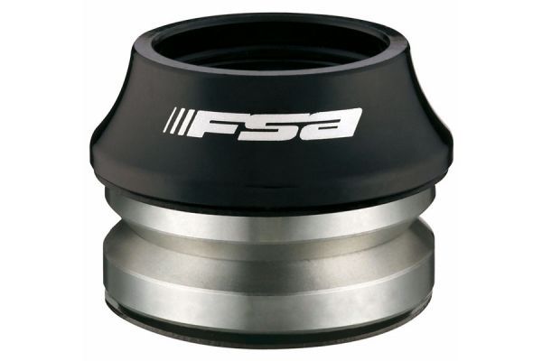 FSA Orbit CE Balhoofd 1-1/8