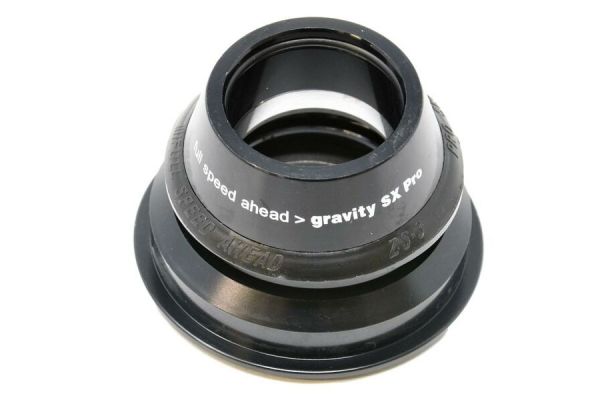 FSA SX Pro Internal Styrfitting 1-1/8 1,5 15mm