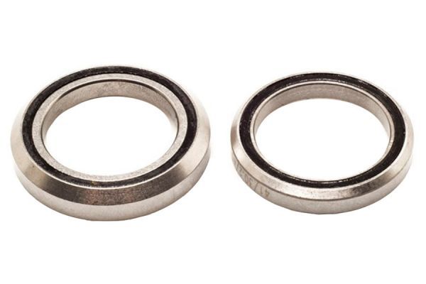 Pro FR-11 Headset Bearings x2 1-1/8