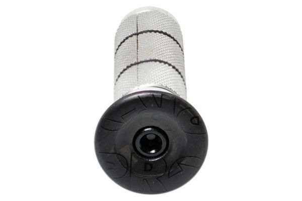 Pro Gap Cap Headset-Expander Lang 50mm 1-1/4