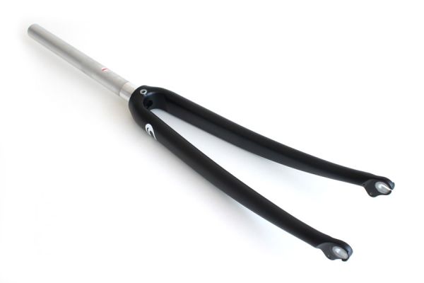 Dolan Carbon Winter Road Fork - Matt