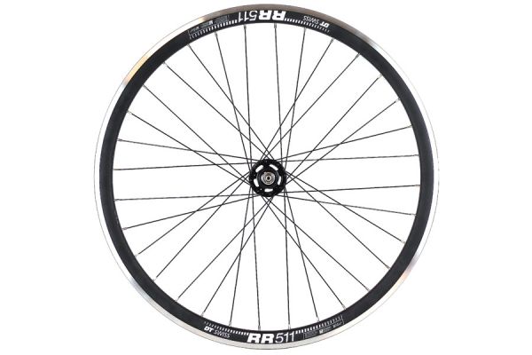 DT Swiss RR 511 700C Bike Rear Wheel