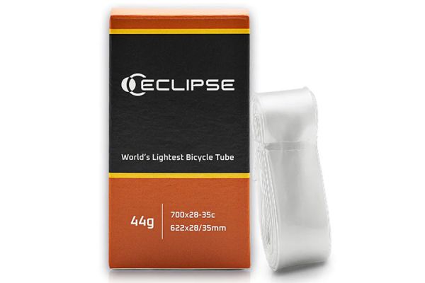 Eclipse Road Endurance 700x28/35C Binnenband - 40mm Presta ventiel