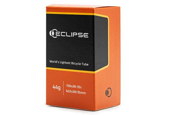 Eclipse Road Endurance 700x28/35C Binnenband - 70mm Presta ventiel