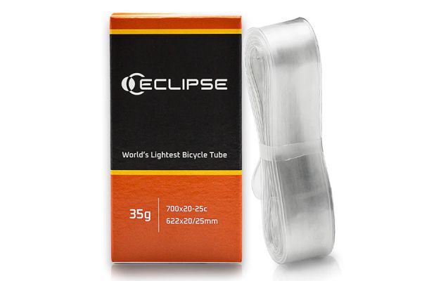 Eclipse Road 700x20/25C binnenband - 70mm Presta ventiel