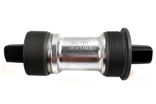 VP Bottom Bracket BSA 110,5mm