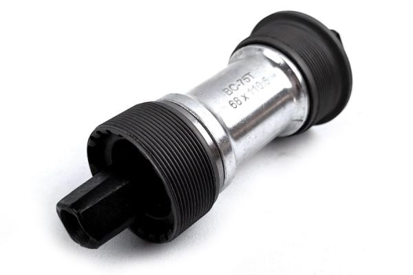 VP BSA English Bottom Bracket - 110,5mm