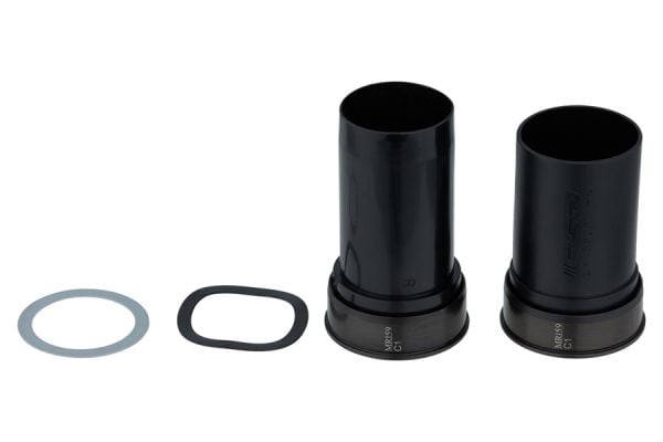 FSA BB86/30 Bottom Bracket 41mm - Black