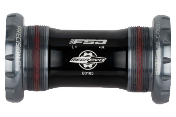 FSA BB-8681 Premium BB386EVO Krankboks ITA 70mm