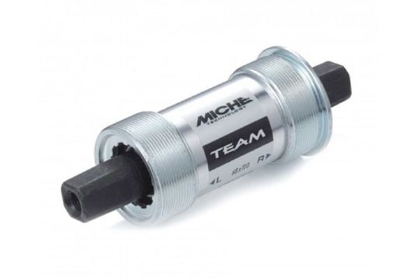 Miche Team English Bottom Bracket 110mm