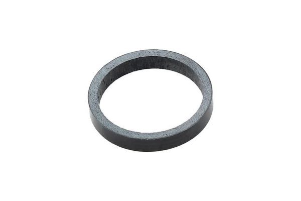 Pro Headset Spacer 3/5/10 / 20mm Carbon - Black