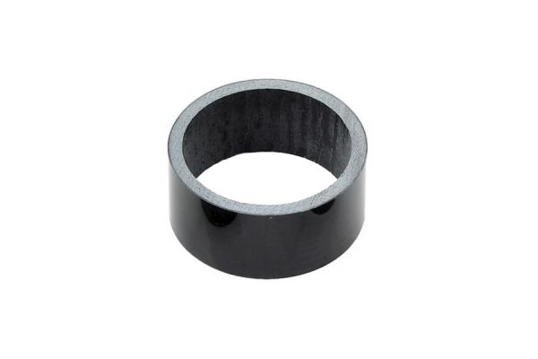 Pro Headset Spacer Set 3/5/10 / 15mm - Grey