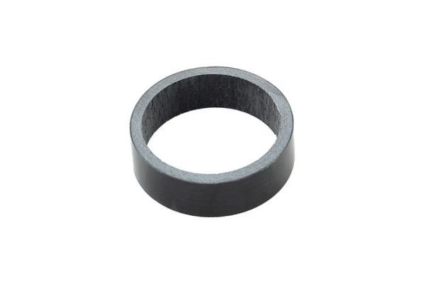 Pro Headset Spacer Set 3/5/10 / 15mm - Grey