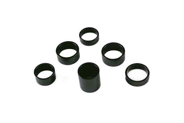 First Co A-Head Headset Spacer 1