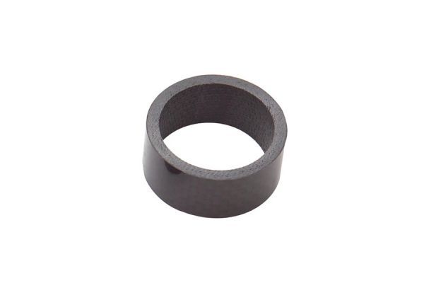 Pro 3/5/10/15mm Headset Spacer 1-1/4