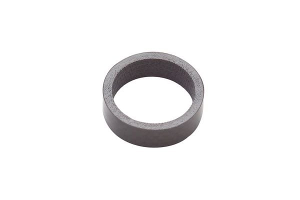 Pro 3/5/10/15mm Headset Spacer 1-1/4