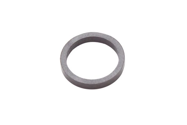 Pro 3/5/10/15mm Headset Spacer 1-1/4