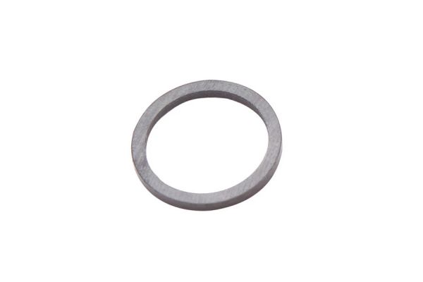 Pro 3/5/10/15mm Headset Spacer 1-1/4