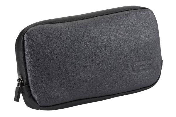 Ges Ixua Case L - Grey