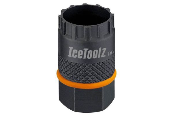 Ice Toolz 09C3 Cassette lockring tool for Shimano