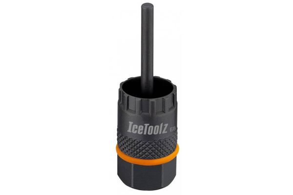 Extracteur de cassette Ice Toolz 09C1