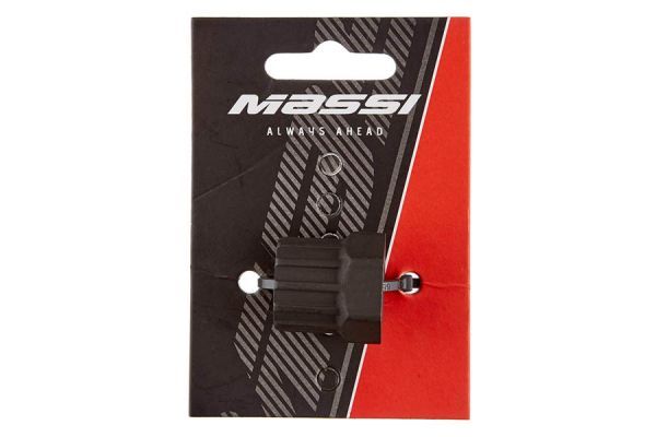 Massi Freewheel Remover HG and Center Lock