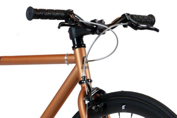 FabricBike Original Fixed Bike - Cooper