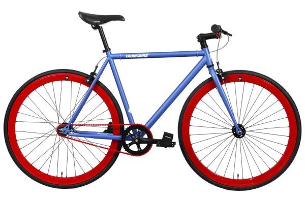 Singlespeed 53 cm hotsell