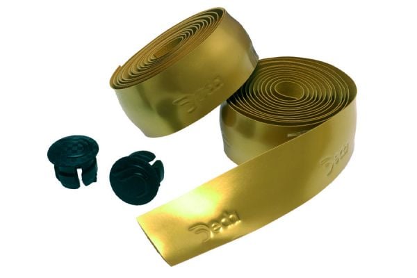 Deda Handlebar Tape - Olympic Gold