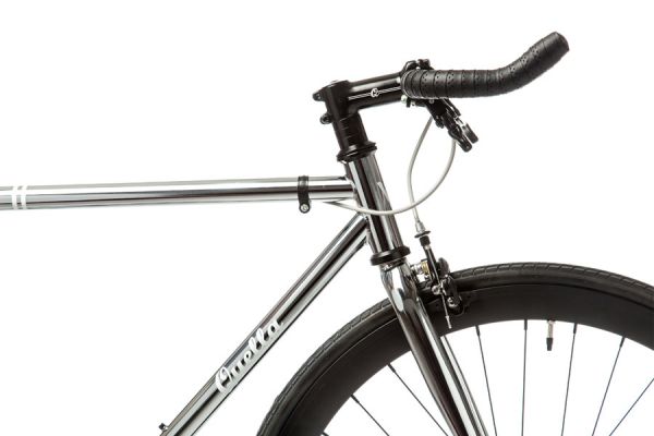 Vélo Fixie Quella Varsity Imperial Premium