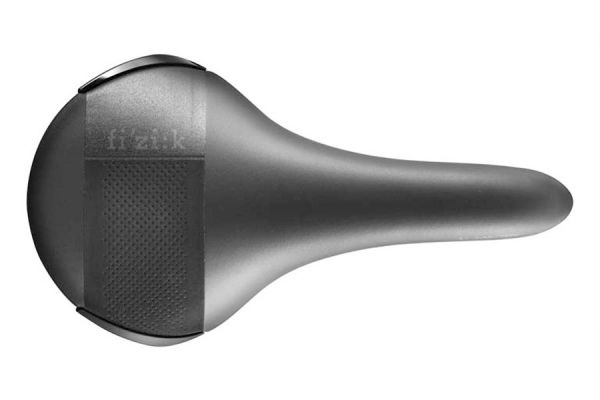 Fizik Aliante R1 Carbon Large Zadel - Zwart