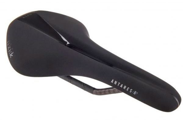 Fizik antares hot sale r1 open