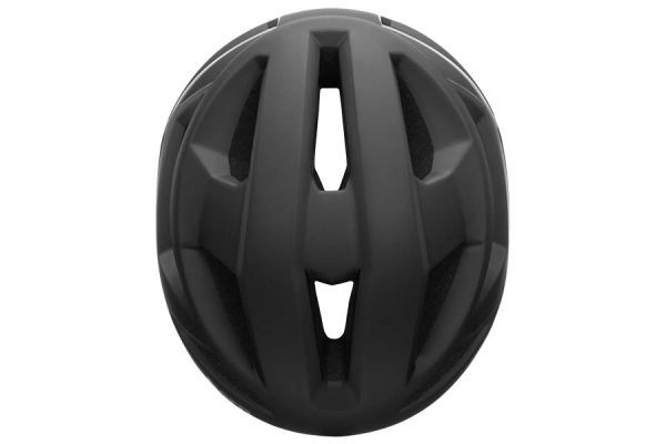 Bern FL-1 Libre Helmet - Matte Black