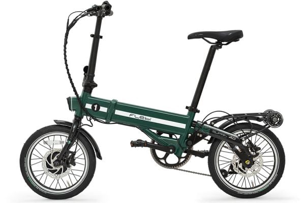 British folding bikes sale