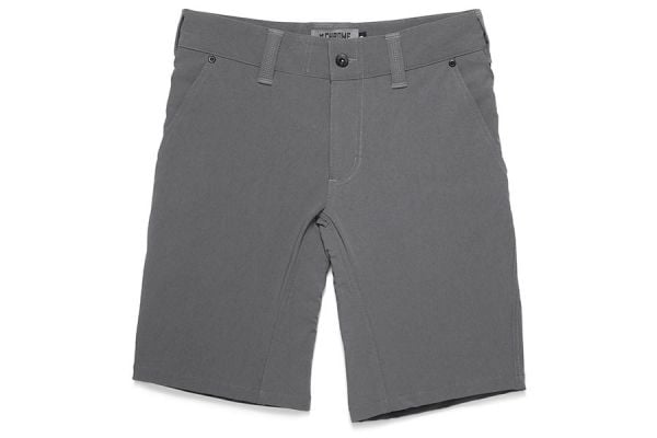 Chrome Industries Folsom 2.0 Fietsshorts - Castle Rock