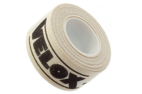 Velox 16mm Rim Tape White