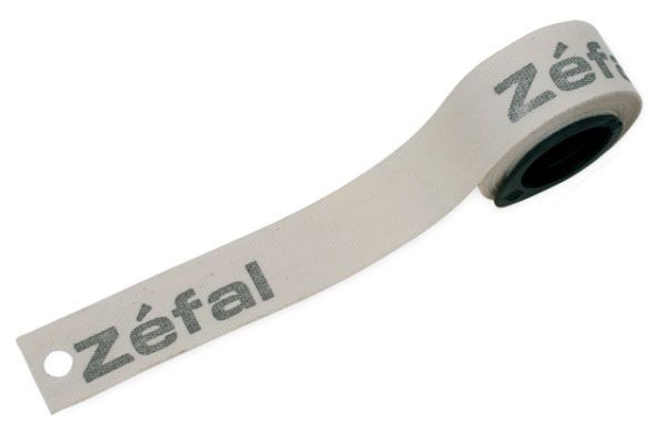 Rouleau Fond de Jante Zéfal 17mm