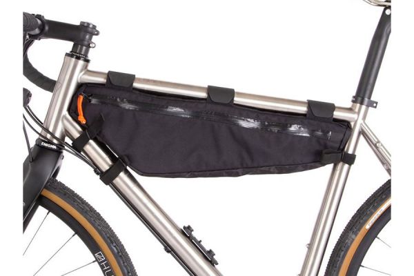 Restrap Frame Bag - Large