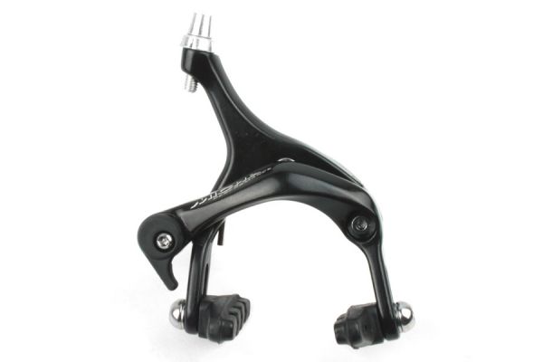 Miche Performance Brake Caliper - Black