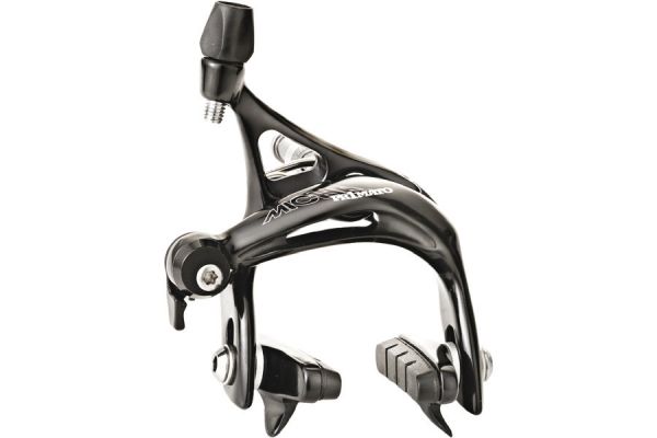 Miche Primato Brake Caliper - Black