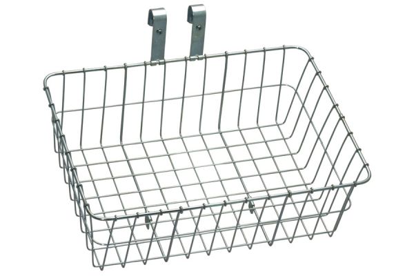 Cesta Wald L 1392 Plata